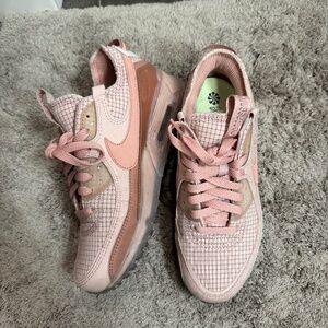 Nike Air Max Terrascape 90 'Pink Oxford'